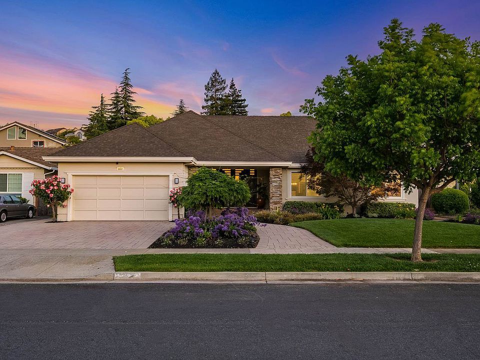 1st image of 6937 Maiden Ln