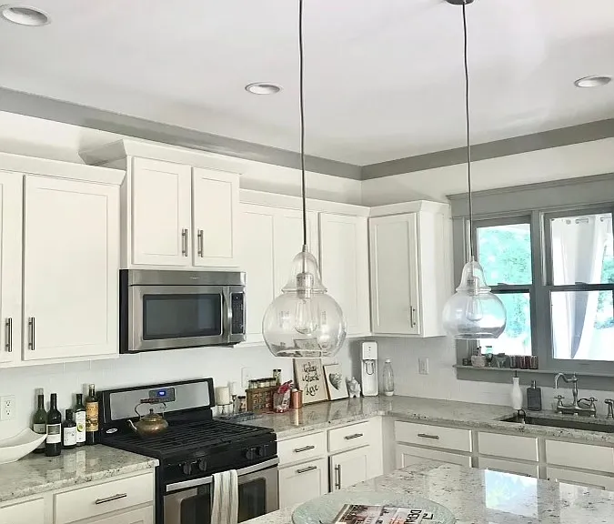 1111 Straightway Ave — Photo 5