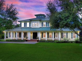 75 East Ave, Naples, FL 34108