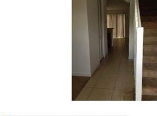 9239 SW 227th St UNIT 6, Cutler Bay, FL 33190