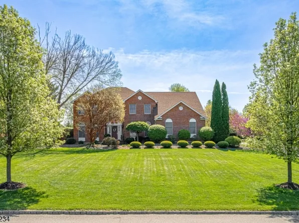 106 Stone Crossing, Greenwich Twp., NJ 08886