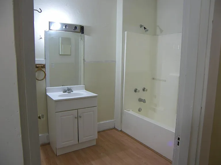 522 N Garfield Ave #2 — Photo 8