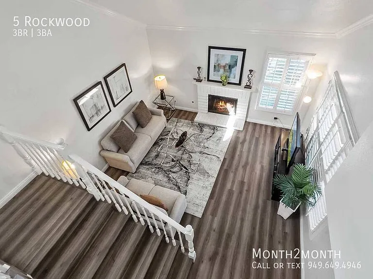5 Rockwood — Photo 6