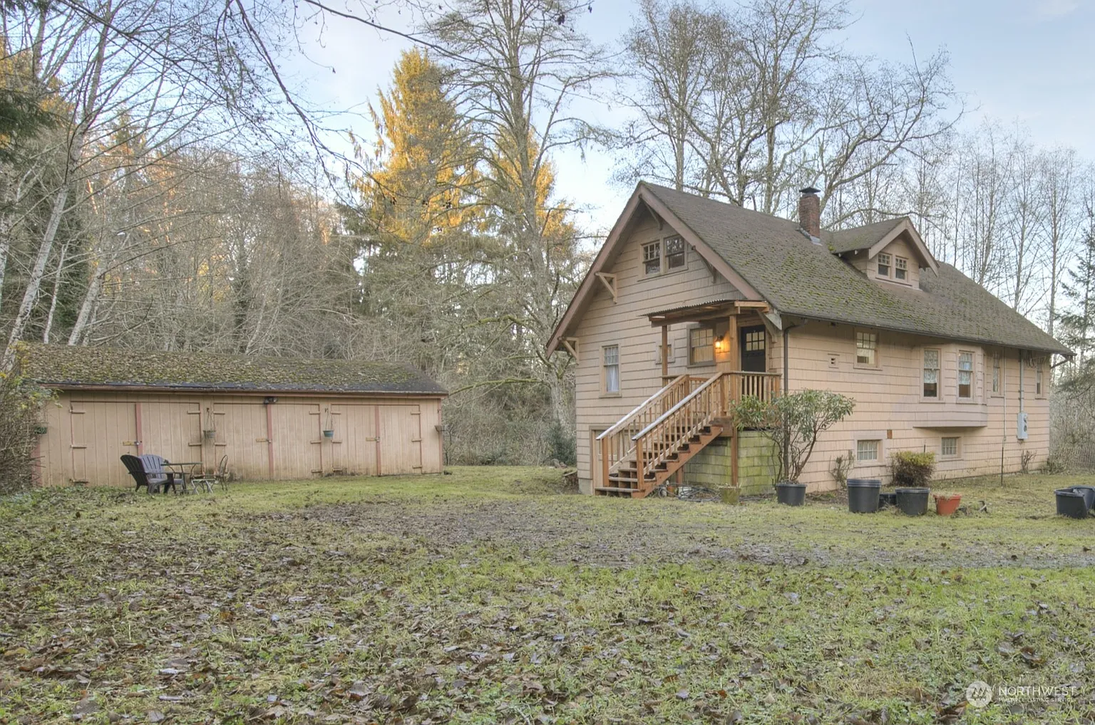 24 Baretich Road photo 1