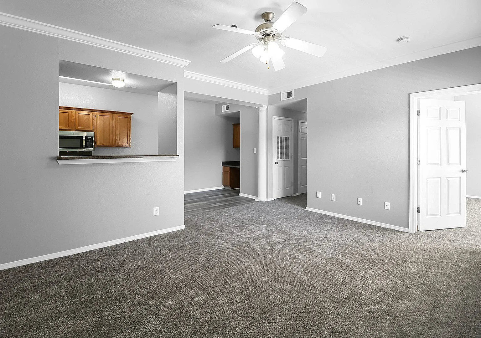 Highland Pointe of Maumelle — Photo 4