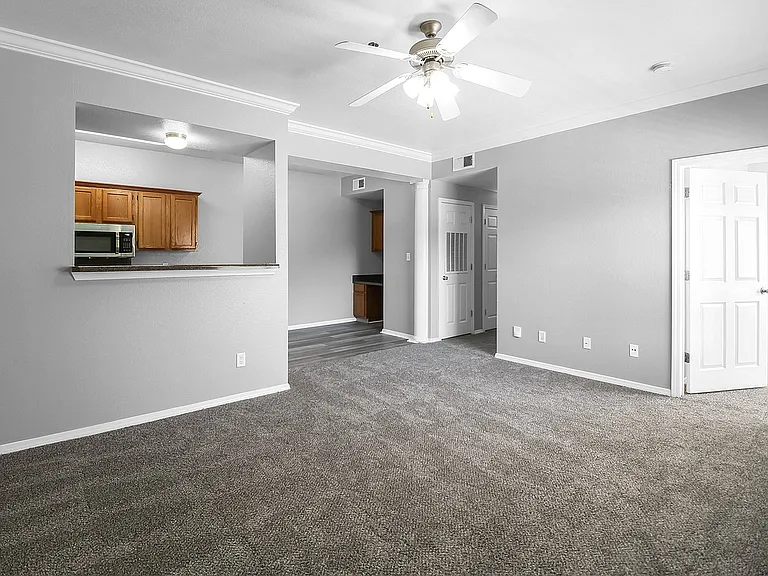 Highland Pointe of Maumelle — Photo 4