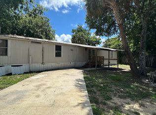 6863 Columbine Dr, Cocoa, FL 32927