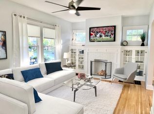 1072 W 2nd Ave, Columbus, OH 43212