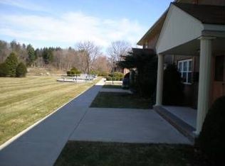 147 N Maple Ave #3147, Park Ridge, NJ 07656