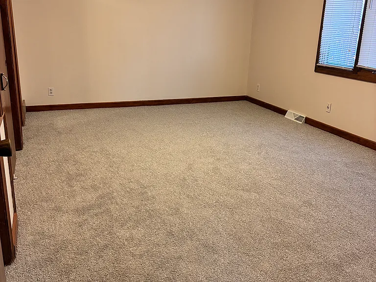 11713 Sprague Cir — Photo 19