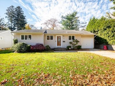 270 Manetto Hill Rd, Plainview, NY, 11803