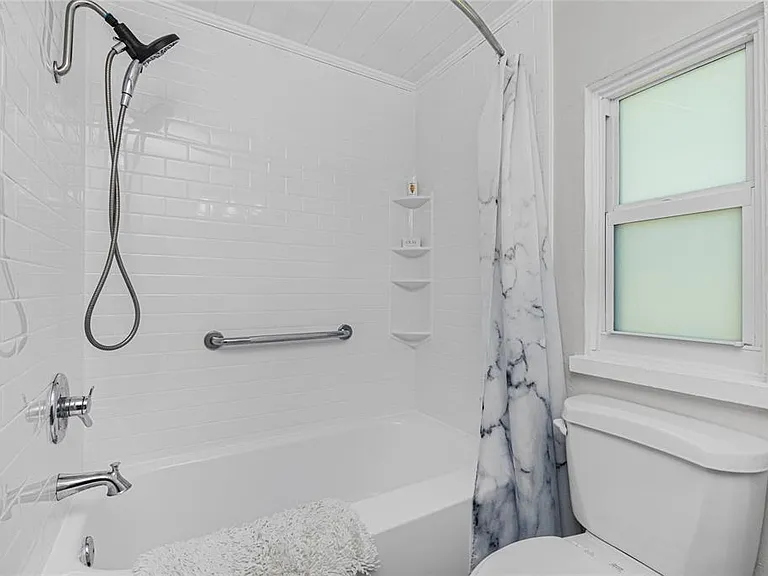 495 S McCall Rd — Photo 24