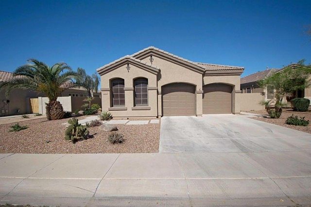 1st image of 6866 S Pinehurst Dr