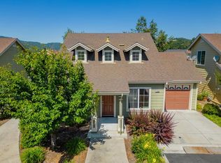 1550 Rosette Way, Gilroy, CA 95020
