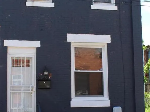 2546 W Seltzer St, Philadelphia, PA 19132