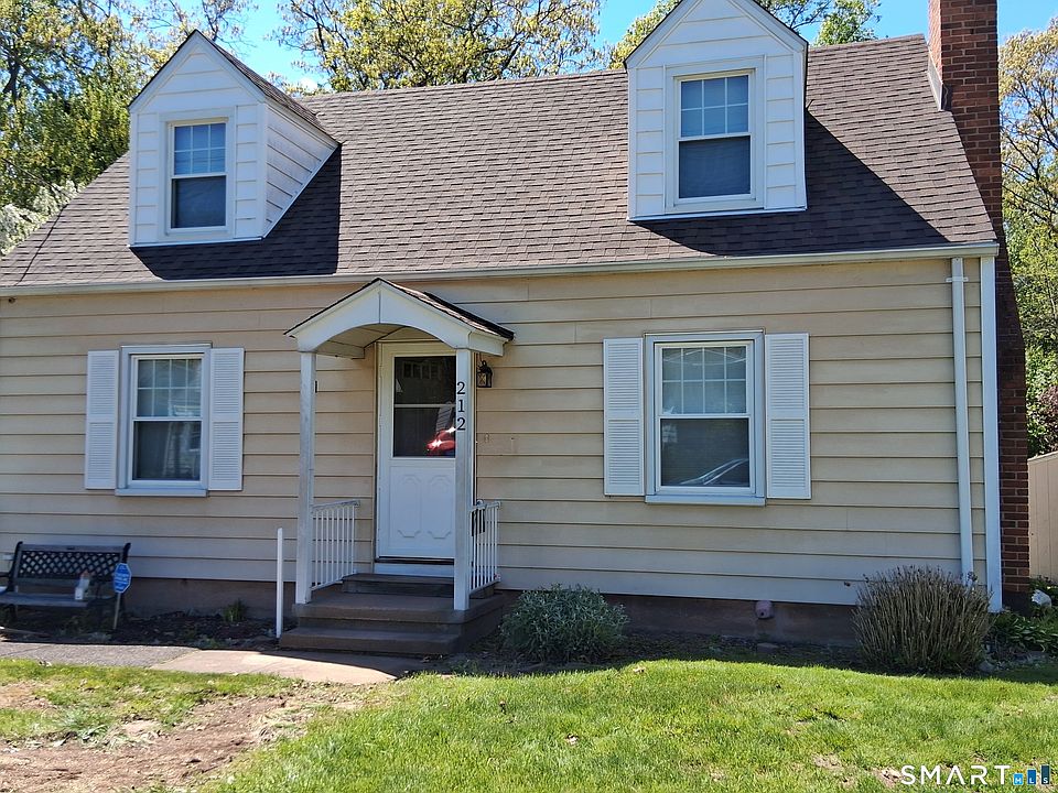 1st image of 212 Dorrance Street