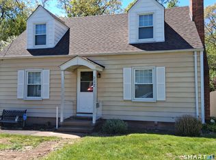 212 Dorrance Street, Hamden, CT 06518