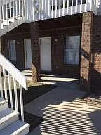 117 Magnolia Plantation Ct - 117 — Photo 1