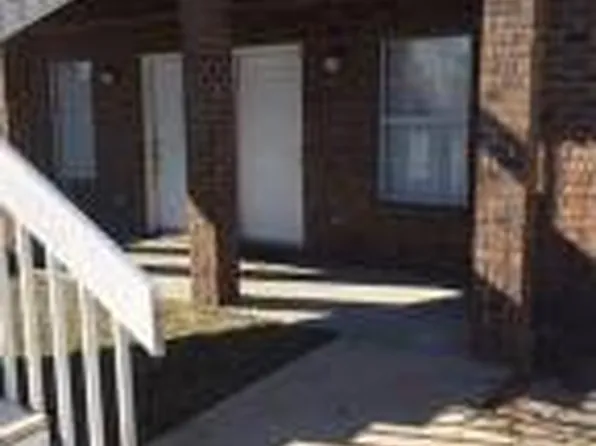 117 Magnolia Plantation Ct, Hinesville, GA