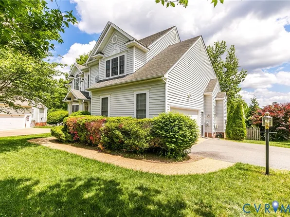 13706 Biggin Pond Ln, Midlothian, VA 23114