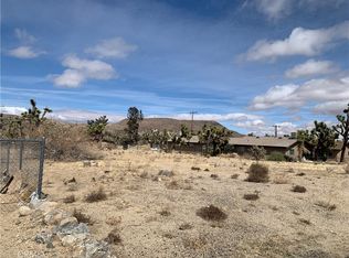 0 Diadem Dr #83, Yucca Valley, CA 92284