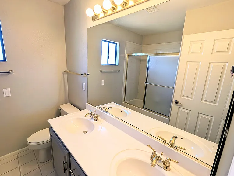 37985 S Eagle Dr — Photo 31