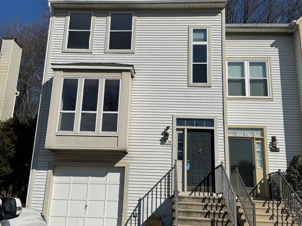 7838 Whistling Pines Ct