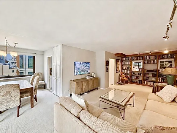 10 West 66th Street image 1 of 20