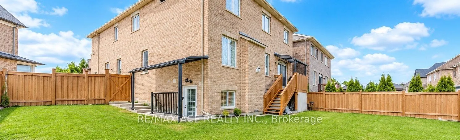 1 bed, $1,000 — Photo 2