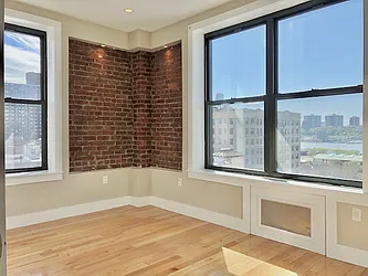 Rented by Matthew Gros-Werter, LREB 