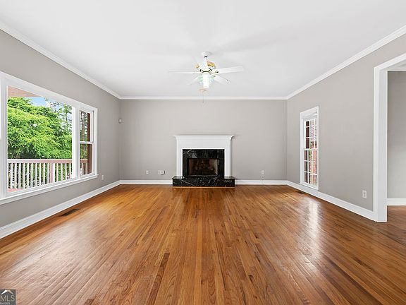 4th image of 1165 Home Place Dr