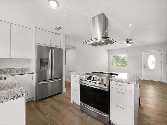 2nd image of 150 Overbrook Dr