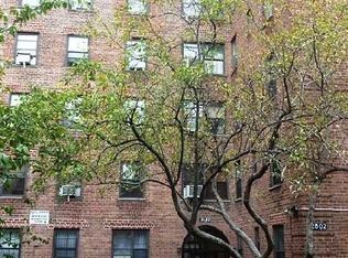 2802 141st St APT 2A, Flushing, NY 11354