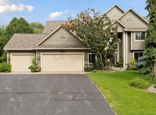 16168 Rindahl Ct, Minnetonka, MN 55345