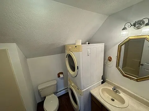 713 Haverhill Rd #3 — Photo 3