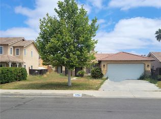 658 Primrose Pl, Perris, CA 92571