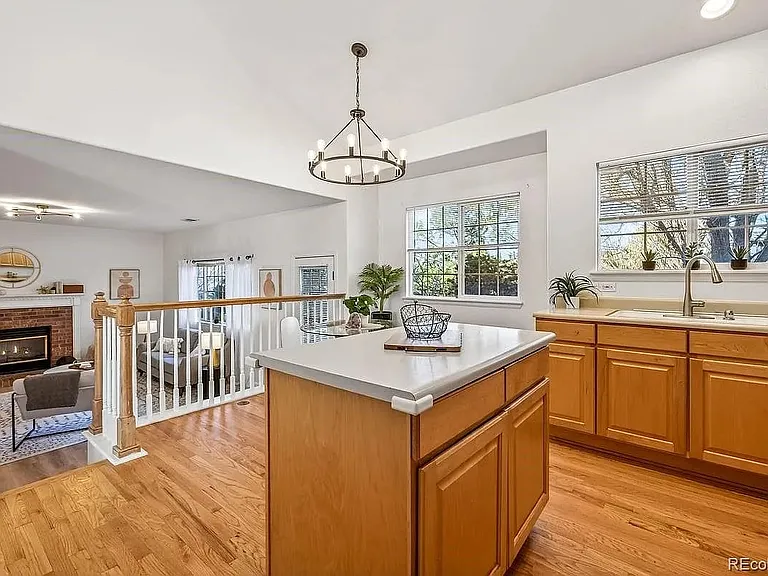18765 E Crestridge Dr — Photo 10