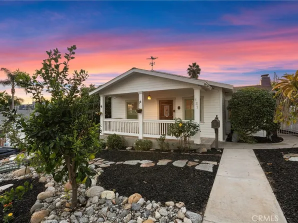127 S Redwood Ave, Brea, CA 92821