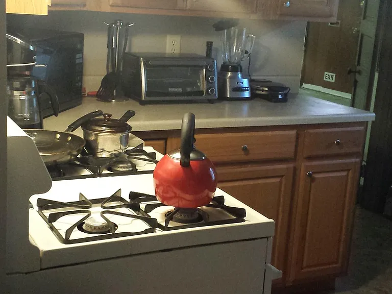 638 Stewart Ave #F — Photo 6