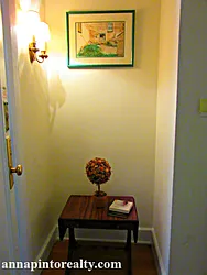 Sold by Anna Pinto Realty