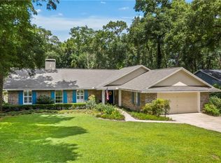 528 Whispering Oak Ln, Apopka, FL 32712