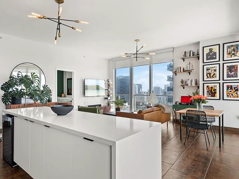 3470 E Coast Ave #H2608 — Photo 5