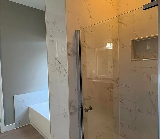 3152 Rabbit Creek Dr — Photo 17