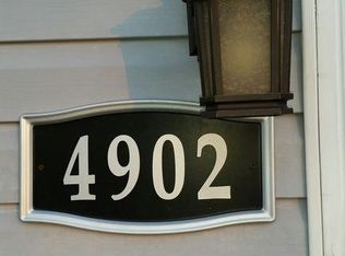 4902 Log Cabin Dr, Macon, GA 31204