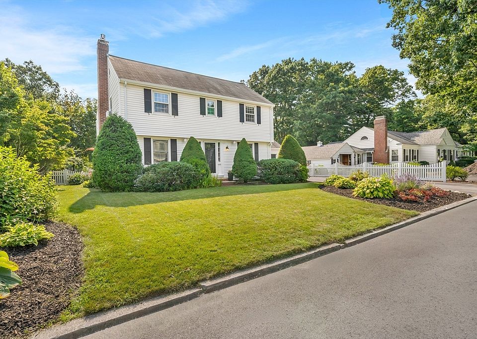 1st image of 18 Miland Ave