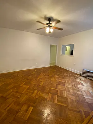 Rented by City Prime Commercial Realty  | media 3