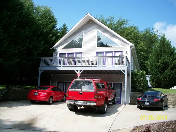 101 Carver St, Chapel Hill, NC 27516