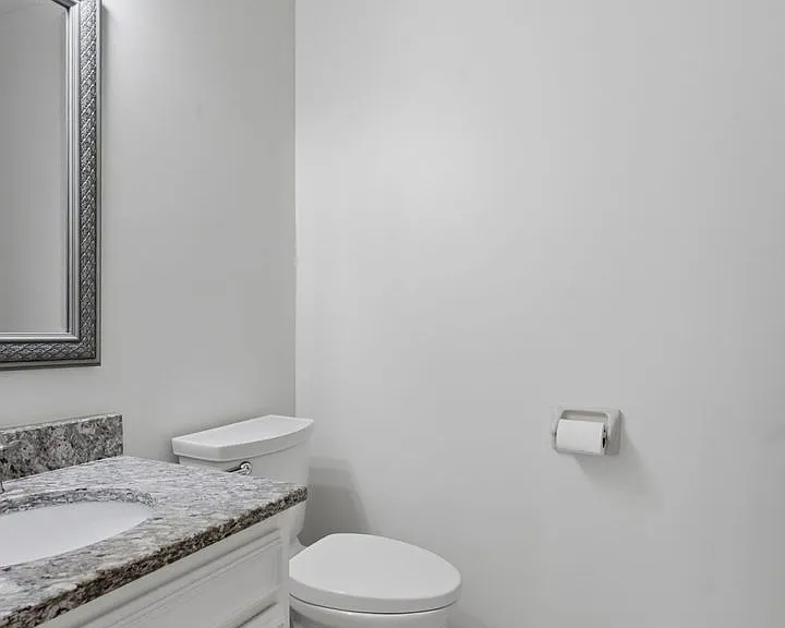 115 Westwood Trce — Photo 20