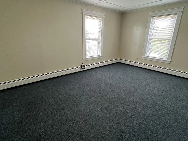 24 Ticonic St #3 — Photo 8
