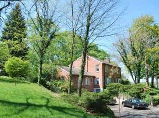 510 W Home Rd, Springfield, OH 45504